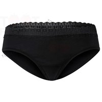 شورت گیپوری هیپستر پک 5 عددی 